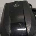 Uniclife Aquarium Air Pump Dual Outlet Fish Tank Aerator with Accessories for 5-200 Gallon Tank