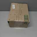 Oil Seal / Wear Ring Installer for most Navistar DT-360 and DT-466 engines through 1996 04-149-3A OTC