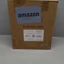 SESEAT 11x14 Picture Frame Set of 10, Display Pictures 8x10 With mat or 11x14 Prints Without Mat, Wall Mounting,Black