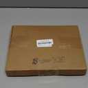 4 Pcs Christmas Gingerbread House Door Cover Decorations Christmas Gingerbread House Backdrop Xmas Candy Door Banners for Candy Party Backdrop Indoor Outdoor (Cute)