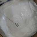 Tempur-Cloud 2-Inch Mattress Topper, Queen,White