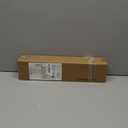 Amazon Basics 50-inch Lightweight Portable Camera Mount Tripod Stand with Bag, for Travel Photography, Champagne