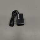 12V Charger Replacement for Generac GP8000E GP7500E GP7000E XG8000E XG10000E XG6500E GP6500E GP5500 0G8023 0G8023G 10000043925 A0000102708 Charger Power Cord