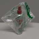 CHI for Dogs Deodorizing Spray - Odor Eliminator for Smelly Coats - Safe Deodorant Spray for Puppies and Adult Dogs - Sulfate and Paraben Free - Made in USA, 8 Fl Oz