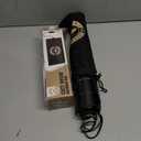 Cozy Bread Sourdough Bread Proofing Mat for Home Bakers | USA Brand | Thermostat Controlled Bread Proofer (10" x 21") | Dough Riser Heating Mat