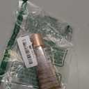 L'Oreal Paris Makeup True Match Lumi Glotion, Natural Glow Enhancer, Illuminator Highlighter, Bronzing Drops For a Sun-Kissed Glow, 903 Medium (1.35 Fl Oz (Pack of 1))