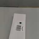 Handheld Electric Mini Sewing Machine for Beginners Adult,Portable Stitching Single Thread Sewing Machine Sewing Kit for Quick Clothes Repairs,Suitable for Home DIY,Battery or USB Powered