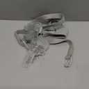 TMS Comfort Series Nasal CPAP MASK. Replacement Nasal Mask Headgear Set, Cpap, Cpap mask, Medium