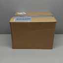 4-Pack Solar Christmas Garden Stake Lights, Decorative Xmas Tree Solar Christmas Yard Stake Outdoor Waterproof Pathway Lights for Garden Patio Yard Decorations