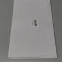 Mljsh Graduation Decorations 2025, 16 PCS Black Blue Graduation Centerpieces for Tables, Double-Sided Table Toppers Centerpieces, Class of 2025 Grad Party Decorations 2025