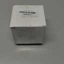 100 PCS Colorful Stretchy Fidget Strings Sensory Toys, Carnival Prizes Fidget Stress Relief Toy for Classroom Prize Children Gift Birthday Party Favors Kids 4-8 8-12