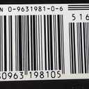 Where Angels Walk: True Stories of Heavenly Visitors