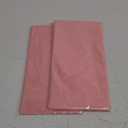Tablecloth 2 Pcs 80"