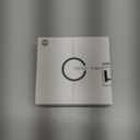 Smart Health Ring for Women Men Fitness Tracker with Heart Rate, Blood Oxygen, Blood Pressure, Warm Gold 12