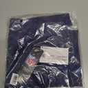 FOCO Women's NFL Ladies Team Color Cloud Leggings (L)