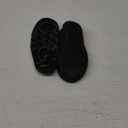 B PS Solid Watersock Blk 12