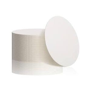 Taobary Paper