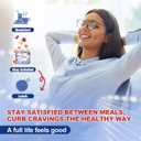 21 in 1 Keto ACV & Collagen Gummies, Sugar Free Apple Cider Vinegar Gummies with Biotin, Probiotics, Vitamins for Healthy Hair, Skin, Nails & Digestive Support, Apple Flavored, 90 Count, Best Before: 2027/03/28