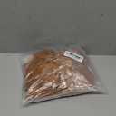 Burnt Orange Balloons, 150 pcs Different Sizes Pack of 18 Inch 12 Inch 10 Inch 5 Inch Terracotta Balloon Garland Arch Kit for Thanksgiving Halloween Fall Birthday Party Decorations