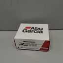 Abu Garcia Revo Rocket Low Profile Baitcast Fishing Reel