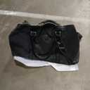 Promotional Luxury Traveler Weekend Bag, L