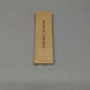 Replacement Voice Remote Control Compatible with Fires-Smart-TV-Stick(2nd Gen/Lite/Cube), Firestick 4K, Smart TVs 3rd Gen