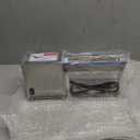 Electric Quail Egg Peeler Machine with 18W Motor,Stainless steel Commercial Quail Egg Sheller, 110V