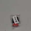 539131627 10AMP PTO Switch 539101768 597520401 589887201 Compatible with Husqvarna Craftsman AYP Dixon Lawn Mower DX260 DX272 LZ6127 7230 MZT 61 MZ 6128 28ZT PZT 4822 6128 PZ 5426