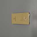 Ratchet Magetic Screwdriver Set: S2 Steel Precision Screwdriver Set - Removable Self Assembly Screwdriver Kit for Furniture Assembly and Repair - Gift for DIYer