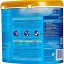 Enfamil Optimum (Enspire), Our Closest Formula to Breast Milk, Immune-Supporting Lactoferrin and Brain-Supporting DHA Baby Formula, 20.5 Oz, Pack of 4 (EXP 03/01/27)