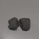 2PCS Small Pet Diapers,Guinea Pig Diapers,Reusable Squirrel Diapers,Washable,Specially Designed for Use on Pet Squirrels Small Medium Guinea Pig. (Grey, M) (Gray)