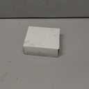 5PCS Oxygen Sensor Wrench & Thread Repair Kit, Offset Low Profile O2 Sensor Socket Set with Thread Chasers, Chrome Vanadium Steel Automotive Tool for Removal and Installation