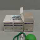 Chewie Viral 360 Smart Automatic Rolling Pet Ball (3 PCS) - Interactive Dog & Cat Toy