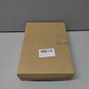 2 x Cash Vault Wooden Savings Box,$10000 Wooden Cash Saver Money Box, Cash Saver Box, Coin Counter Piggy Bank, Money Box with Counter, Wooden Money Box with Money Target and Numbers