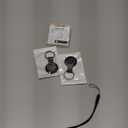 Android Tracker 2-Pack, Google Certified Item Finder Works with Andriod Find My Device (Find Hub) App, Bluetooth Trakcer Tag Locator for Keys, Luggage, Satchel, Backpack etc. (with Holders)