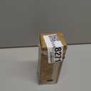 Car Rivet Gun Adapter, Alloy Steel Riveter Gun Adapter Kit with Handle Grip & 4 Rivet Head for Cordless Electric Power Drill, Pop Riveting Nut Tool Drill Attachment, Universal Fit