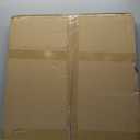 Noodle Board Stove Cover with Handles, Multiple Stove Top Cover Board for Electric/Gas Stove Top(Black)