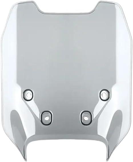 Husqvarna 701 SM/Enduro FC350/450 FE250/350/501/450 TC125/250 TE150/250/300 Motorcycle Windshield Windscreen