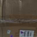 Heavy Duty Tarp Waterproof 20x30, Hunter Green 16 Mil Rip Proof Cover UV
