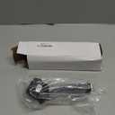 Windshield Wiper Switch Replacement for 2011-2019 Ford Explorer, 2011-2015 Ford Edge, 2013-2018 Ford Police Interceptor Utility, 2011-2017 Lincoln MKX, SW7688, DB5Z-17A553-AB