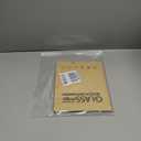 New Replacement Black Touch Screen Digitizer Repair Part for Amazon Kindle Fire HD10 HD 10 7th 2017 SL056ZE 10.1 inch with Free Tools Kit