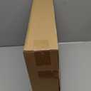 Cat Window Perch with Industrial-Grade Suction Cups - Solid Pine Wood Hammock Bed, Soft Cushion - 42 lb Capacity for Cats Inside (Medium, Beige)