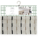 Lintex Home Collection   Gabi Table Runner 13"x72"