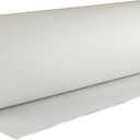 LEM Products Freezer Paper, Poly Coated, 15" x 450', White
