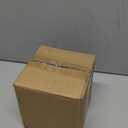 French Ceramic Butter Crock with Lid - 8.45oz Holds 2 Sticks, Inverted Water-Seal Keeper for Fresh, Spreadable Butter Christmas Gift (Extra Large, White)