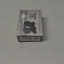 Vortex Optics Tactical 30mm Riflescope Rings (Medium (0.97 in))