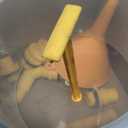 Ultimate No Spill Coolant Funnel Kit - 19-Piece Spill-Free Radiator Funnel Set, Spill Proof Radiator Bleeder Kit, Coolant Filling, Radiator Filler, Extra Funnels and Adapters for Universal Vehicle (19 PCS - Classic Edition)