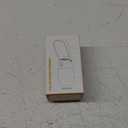 Foldable Dog Water Bottle,Portable Water Dispenser,Outdoor Pet Water Bottle for Dog,Cat,Puppy,Walking,Hiking,Travel.Dishwasher Safe,Puppy Accessories,10oz (Blue)