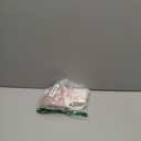 ANIAC Butterfly Dog Dress with Pink Tutu Funny Dog Clothes with Wing Girl Puppy Dress for Small Dogs Pet Butterfly Costume Holiday Cat Outfit for Halloween Birthday Wedding (Pink, Small)