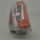 BYOMA, RoC Pack 2, Cetaphil